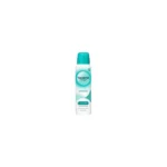 Noxzema Deodorant Spray Classic 150ml