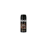 Axe Deodorant Spray Dark Temptation 150ml