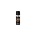 Axe Deodorant Spray Leather & Cookies 150ml