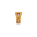 Le Petit Marseillais Exfoliating Body Scrub With Brown Sugar, Shea & Argan Oil 150ml