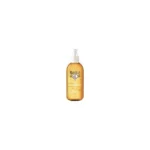 Le Petit Marseillais Body Oil Spray 150ml