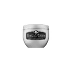 Tesori D' Oriente Body Cream White Musk 300ml