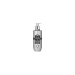 Tesori D' Oriente Body Lotion White Musk 400ml