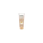 Bioten Summer Look Body Lotion For Soft Gradual Tanning 200ml