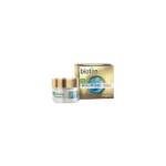Bioten Anti-Wrinkle Day Cream Hyaluronic Gold 50ml