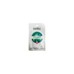 Bioten Collagen Fabric Face Mask