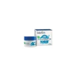 Bioten Day Cream Hyaluronic 3D Anti-Wrinkle SPF15 50ml