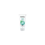 Bioten Hand Cream Xpress Absorb 100ml