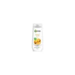 Bioten Body Lotion Beloved Vanilla 250ml