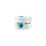 Bioten Supreme Hyaluronic Body Cream With Hyaluronic Acid 250ml