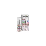 Bioten Glow Expert 4D Eye Serum Anti-Wrinkle Eye Treatment