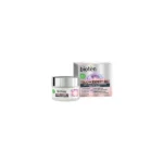 Bioten Glow Expert 4D Night Cream For Dark Spots & Wrinkles 50ml