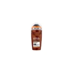 L'Oreal Men Expert Barber Club Deodorant Roll-On With 48-Hour Action 50ml
