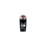 L'Oreal Men Expert Deodorant Roll-On Carbon Protect 5in1 50ml