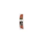 Creta Farms Village Sausages With Herbs Gluten-Free 400g