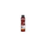 L'Oreal Men Expert Barber Club Body Deodorant Spray With 48h Action 150ml