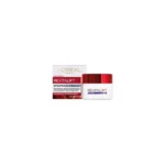 L'Oreal Revitalift Night Cream Moisturizing Anti-Wrinkle & Extra Firming 50ml