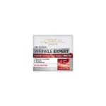 L'Oreal Skincare Day Cream Wrinkle Expert 45+ 50ml
