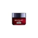 L'Oreal Revitalift Laser Active Anti-Aging Day Cream 50ml