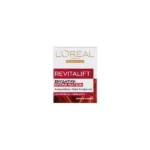 L'Oreal Revitalift Eye Cream Moisturizing Anti-Wrinkle & Extra Firming