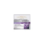 L'Oreal Skincare Day Cream Wrinkle Expert 55+ 50ml