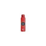 Old Spice Deodorant Spray Captain 150ml