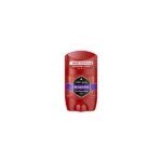 Old Spice Deodorant Stick Rockstar 50ml