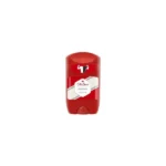 Old Spice Deodorant Stick Original 50ml