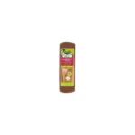 Creta Farms En Elladi Gourmet Smoked Turkey With Olive Oil Gluten-Free 200g