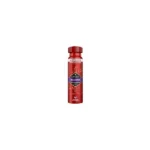 Old Spice Deodorant Spray Rockstar 150ml