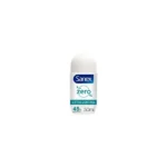 Sanex Deodorant Roll-On Extra Control 48h 50ml