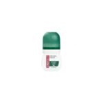 Borotalco Deodorant Roll-On Original 50ml