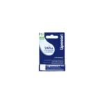 Liposan Original Care Blister Lip Balm