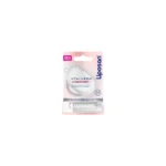 Liposan Hyaluron Rose Blister Lip Moisture