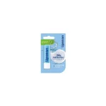Liposan Hydro Care Blister