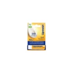 Liposan Sun Protect Sunscreen Lip Balm SPF50 
