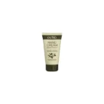 Farcom Echo Hand Cream Olive