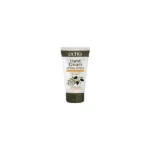 Farcom Echo Olive Repairing Hand Cream