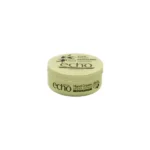 Farcom Echo Hand Cream Olive 200ml