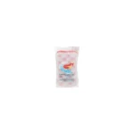 Multy Fitness Body Sponge N102 