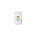 Multy Body Sponge N107/S