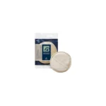 Lifoplus Mini Loofah Bath Glove 