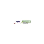 AIM Toothpaste Herbal