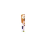 AIM Toothbrush Anti Plaque Medium 