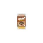 Tostaki Economy Combi Smoked Turkey 280g