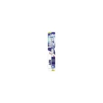 AIM Toothbrush White System Medium