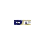 AIM Toothpaste White Now 3in1 Hello Glow