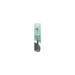 AIM Toothbrush White Now Smile Detox Soft