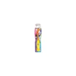 Mr. Grand Kids' Toothbrush