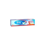 Mr. Grand Total Balance Toothpaste
